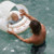 SunnyLife Interactive Baby Float: Picture 10 thumbnail