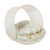 SunnyLife Interactive Baby Float: Picture 1 thumbnail