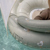 SunnyLife Interactive Baby Float: Picture 3 thumbnail