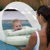 SunnyLife Interactive Baby Float: Picture 4 thumbnail