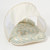 SunnyLife Interactive Baby Float: Picture 2 thumbnail