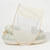 SunnyLife Interactive Baby Float: Picture 3 thumbnail
