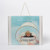SunnyLife Interactive Baby Float: Picture 5 thumbnail