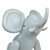 SunnyLife Eli The Elephant Inflatable Gi...: Picture 2 thumbnail
