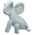 SunnyLife Eli The Elephant Inflatable Gi...: Picture 4 thumbnail