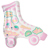 SUNNYLiFE Summer Sherbet Multi Kids Lie-...: Picture 1 thumbnail