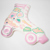 SUNNYLiFE Summer Sherbet Multi Kids Lie-...: Picture 2 thumbnail