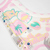 SUNNYLiFE Summer Sherbet Multi Kids Lie-...: Picture 3 thumbnail