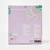 SUNNYLiFE Summer Sherbet Multi Kids Lie-...: Picture 5 thumbnail
