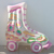 SUNNYLiFE Summer Sherbet Multi Kids Lie-...: Picture 6 thumbnail