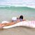 SUNNYLiFE Summer Sherbet Multi Kids Lie-...: Picture 7 thumbnail