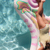 SUNNYLiFE Summer Sherbet Multi Kids Lie-...: Picture 8 thumbnail