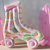SUNNYLiFE Summer Sherbet Multi Kids Lie-...: Picture 9 thumbnail