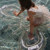 SunnyLife Butterfly Cotton Candy Glitter...: Picture 11 thumbnail