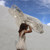 SunnyLife Butterfly Cotton Candy Glitter...: Picture 13 thumbnail