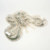 SunnyLife Butterfly Cotton Candy Glitter...: Picture 3 thumbnail