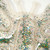 SunnyLife Butterfly Cotton Candy Glitter...: Picture 4 thumbnail