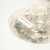 SunnyLife Butterfly Cotton Candy Glitter...: Picture 5 thumbnail