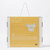 SunnyLife Butterfly Cotton Candy Glitter...: Picture 7 thumbnail