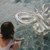SunnyLife Butterfly Cotton Candy Glitter...: Picture 9 thumbnail