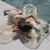 SunnyLife Butterfly Cotton Candy Glitter...: Picture 10 thumbnail
