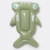 SunnyLife Salty the Shark Khaki Kids Lie...: Picture 2 thumbnail