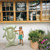 SunnyLife Salty the Shark Khaki Kids Lie...: Picture 12 thumbnail