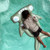 SunnyLife Salty the Shark Khaki Kids Lie...: Picture 13 thumbnail