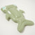 SunnyLife Salty the Shark Khaki Kids Lie...: Picture 5 thumbnail