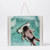 SunnyLife Salty the Shark Khaki Kids Lie...: Picture 8 thumbnail