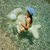 SunnyLife Salty the Shark Khaki Kids Lie...: Picture 10 thumbnail