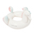 SunnyLife Kids Tube Pool Ring: Picture 1 thumbnail