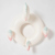 SunnyLife Kids Tube Pool Ring: Picture 2 thumbnail