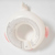 SunnyLife Kids Tube Pool Ring: Picture 3 thumbnail