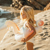 SunnyLife Kids Tube Pool Ring: Picture 7 thumbnail