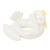 SunnyLife Kids Tube Pool Ring: Picture 1 thumbnail