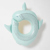SunnyLife Kids Tube Pool Ring: Picture 3 thumbnail