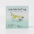 SunnyLife Kids Tube Pool Ring: Picture 4 thumbnail