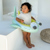 SunnyLife Kids Tube Pool Ring: Picture 7 thumbnail
