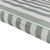 SunnyLife Luxe Double Lounger: Picture 2 thumbnail