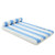 SunnyLife Luxe Lilo Inflatable: Picture 1 thumbnail