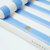 SunnyLife Luxe Lilo Inflatable: Picture 3 thumbnail
