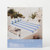SunnyLife Luxe Lilo Inflatable: Picture 4 thumbnail