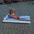 SunnyLife Luxe Lilo Inflatable: Picture 5 thumbnail