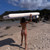 SunnyLife Luxe Lilo Inflatable: Picture 7 thumbnail