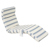 SUNNYLiFE Luxe Lounger Chair: Picture 1 thumbnail