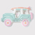 SUNNYLiFE Beach Buggy Multi Luxe Lie-On ...: Picture 2 thumbnail
