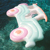 SUNNYLiFE Beach Buggy Multi Luxe Lie-On ...: Picture 8 thumbnail