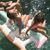 SUNNYLiFE Beach Buggy Multi Luxe Lie-On ...: Picture 9 thumbnail