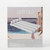 SunnyLife Luxe Lilo Inflatable: Picture 4 thumbnail